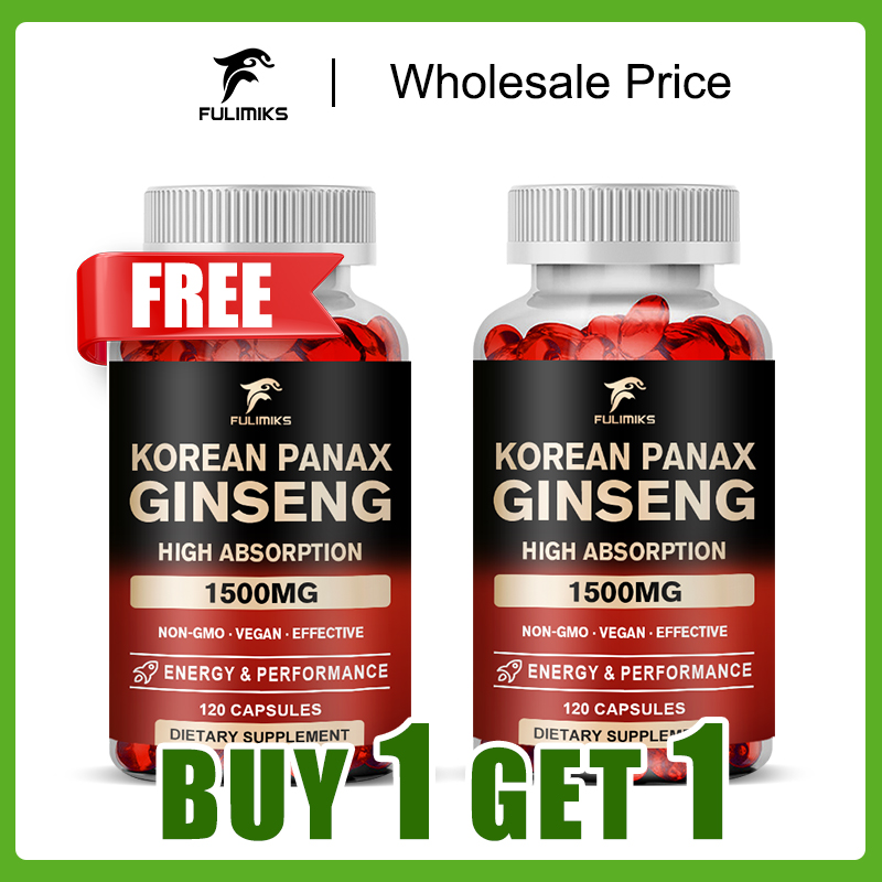 Ginger Tea - ¡Compra 1 y Lleva 2 Gratis!