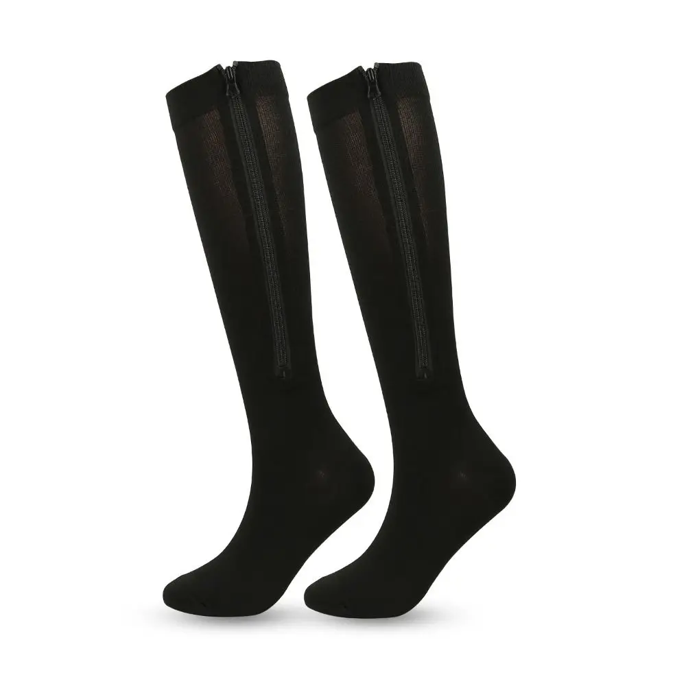 Calcetines de compresión con c - Echinacea reseña y precio