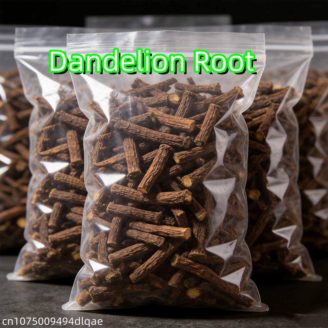 Raíz de Diente de León Premium - Chamomile Tea reseña y precio