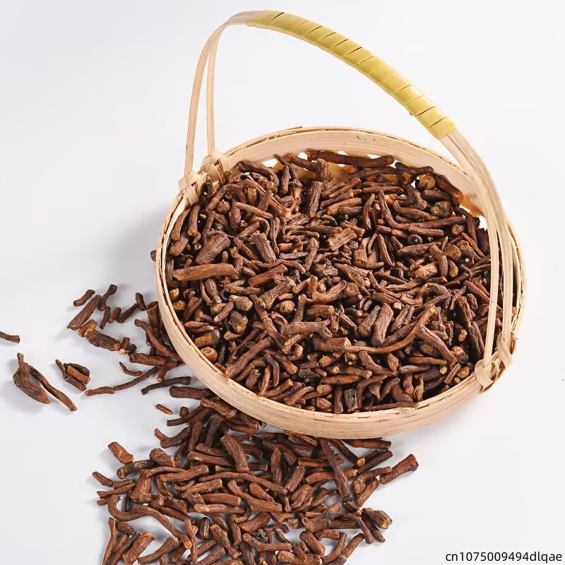 Raíz de Diente de León Premium - Chamomile Tea reseña y precio