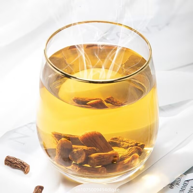 Raíz de Diente de León Premium - Chamomile Tea reseña y precio