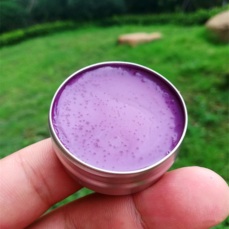 Bálsamo de Aromaterapia de Lav - Lavender Oil reseña y precio