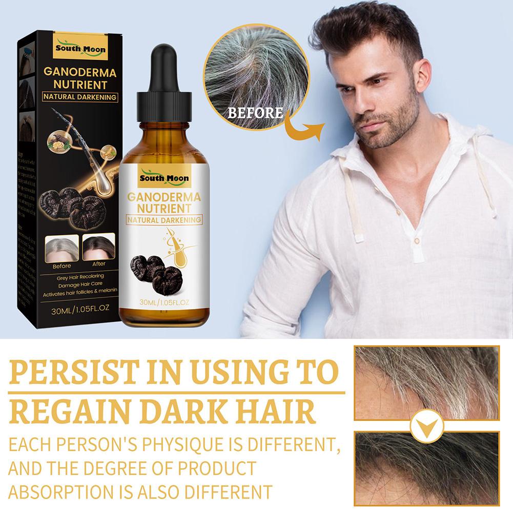 1/2 piezas de sueros para reve - Licorice Root Sticks reseña y precio