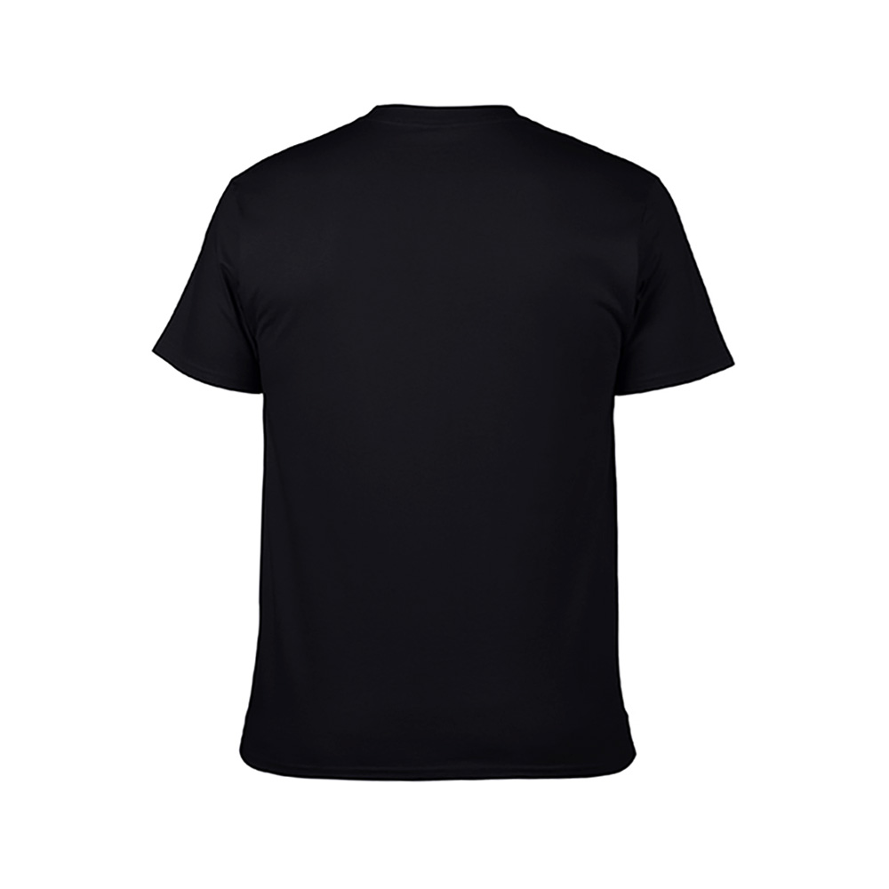 Camiseta de algodón con estamp - Chamomile Tea reseña y precio