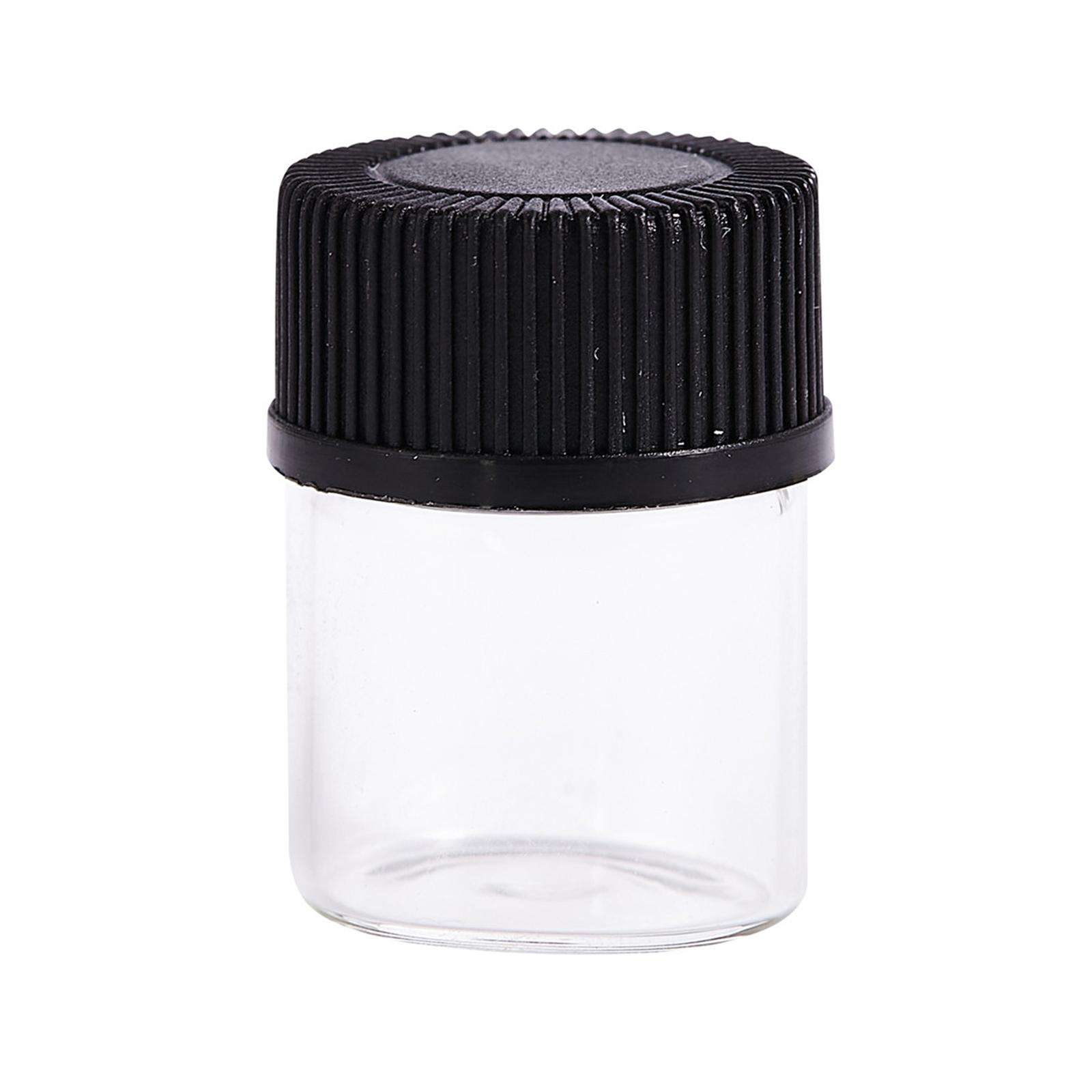 100 unidades de pequeños frasc - Essential Oils reseña y precio