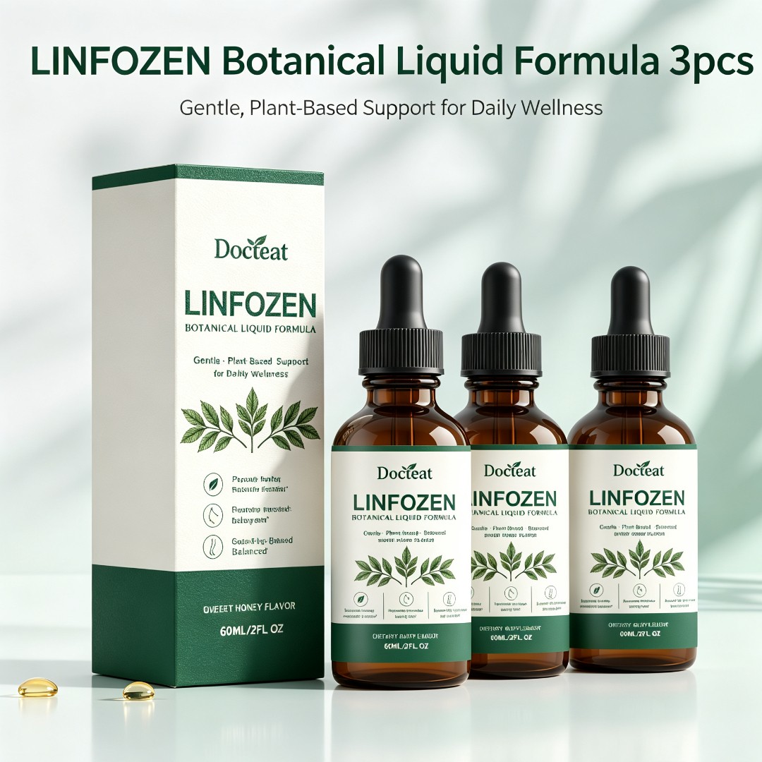 Suero herbal natural, gotas su - Herbal Tincture reseña y precio