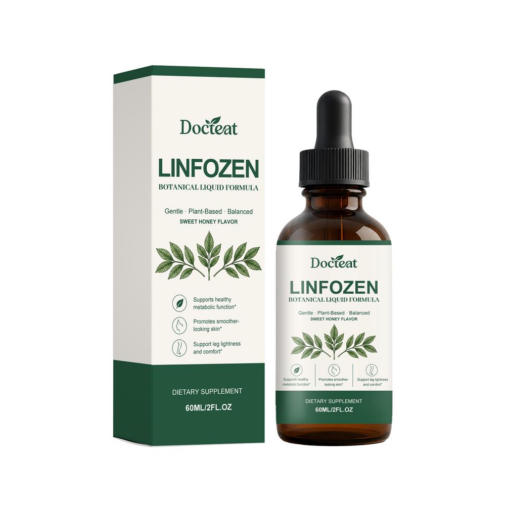 Suero herbal natural, gotas su - Herbal Tincture reseña y precio