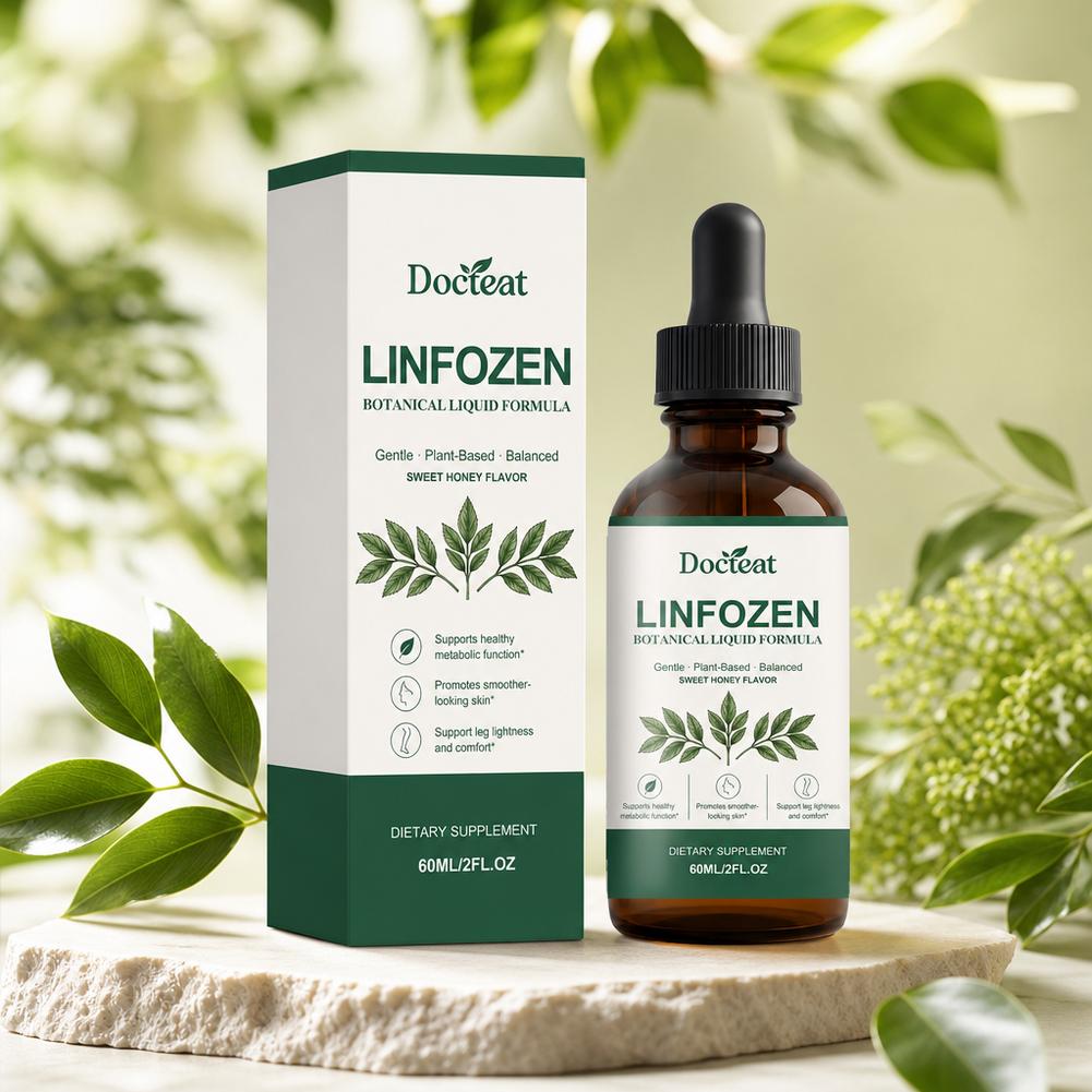Suero herbal natural, gotas su - Herbal Tincture reseña y precio