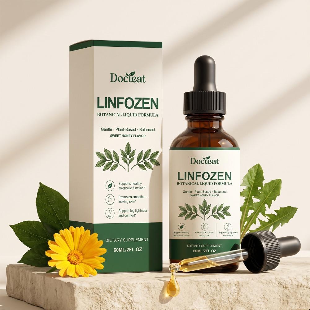 Suero herbal natural, gotas su - Herbal Tincture reseña y precio