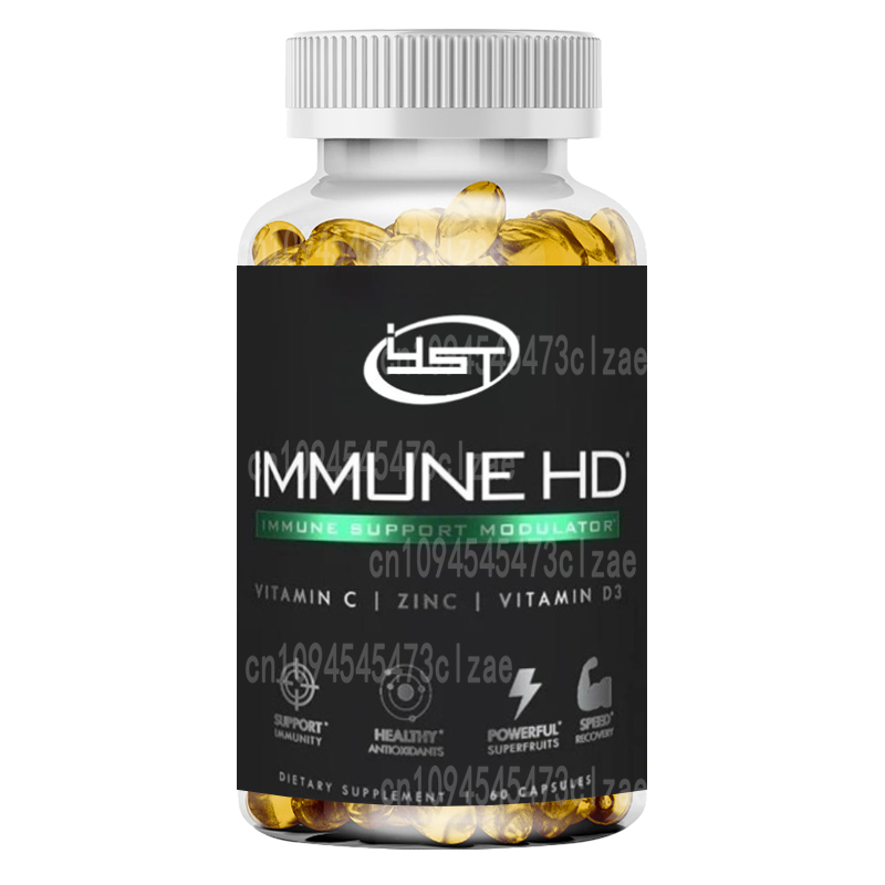 Suplementos de soporte inmune  - Echinacea reseña y precio