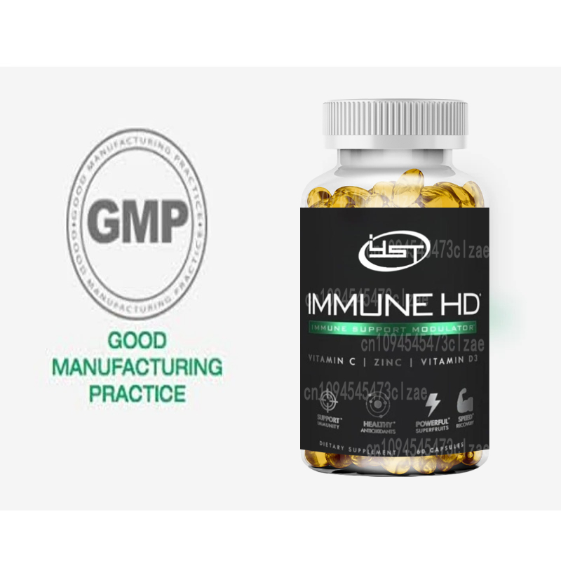 Suplementos de soporte inmune  - Echinacea reseña y precio